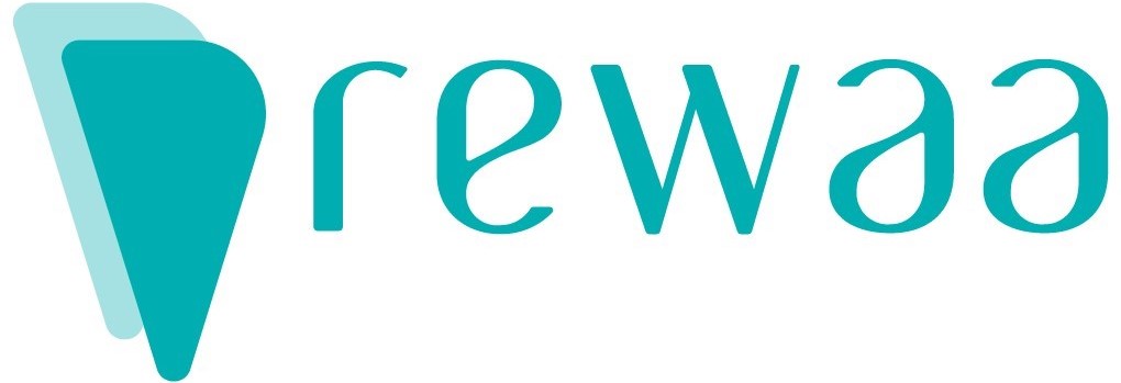 rewaa logo
