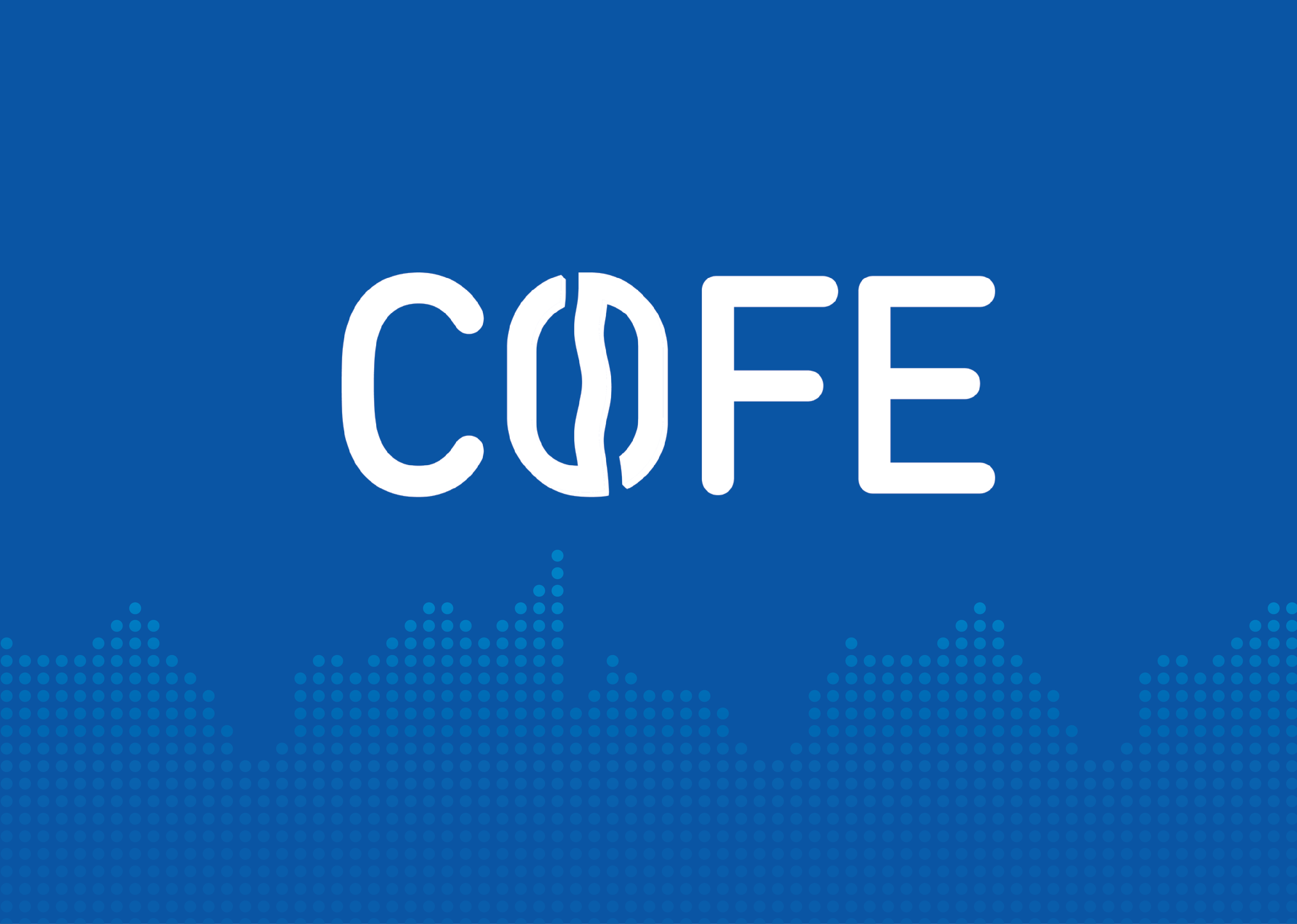 cofe logo