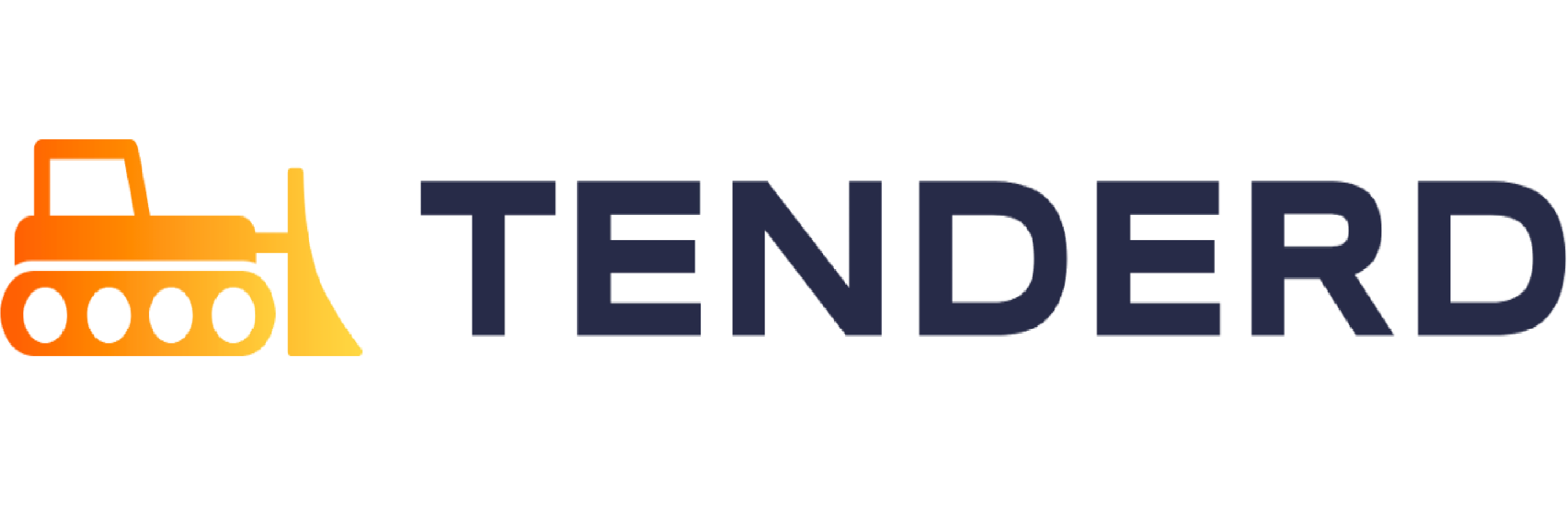 renderd logo