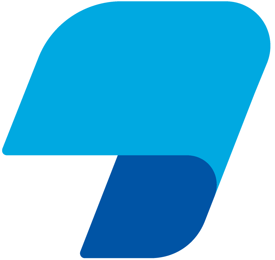 waed.net-logo