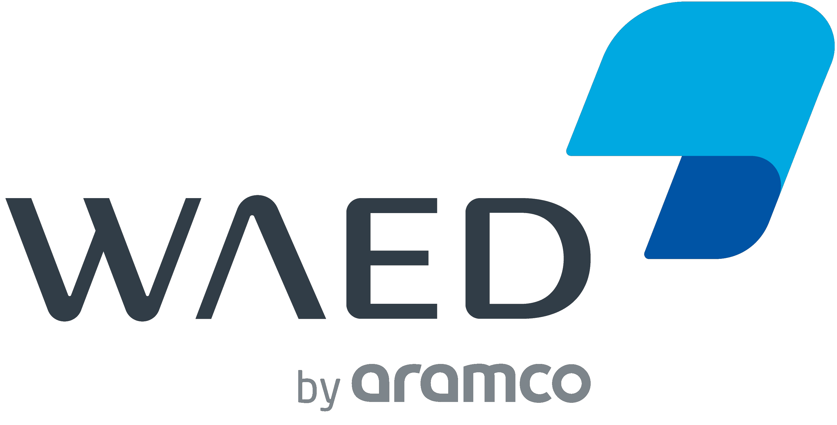 Team WAED Ventures