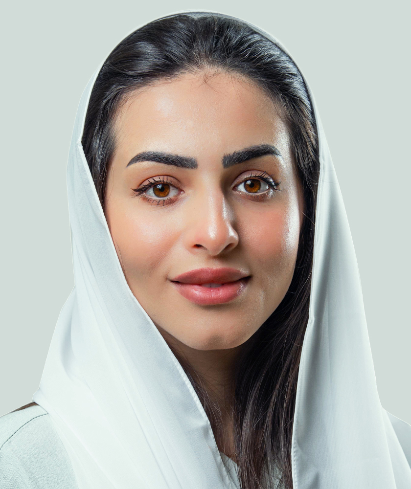 Huda Alakkas photo