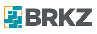 BRKZ logo