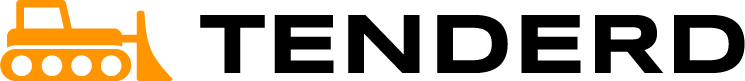 tenderd logo