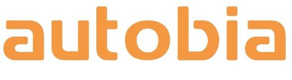 autobia logo