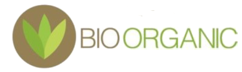 bio logo