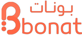 bonat logo