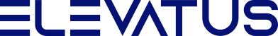 elevatus logo