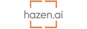 hazen logo