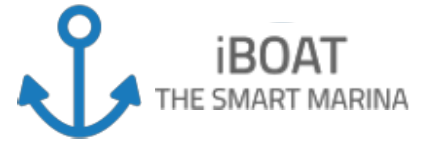 iboat logo
