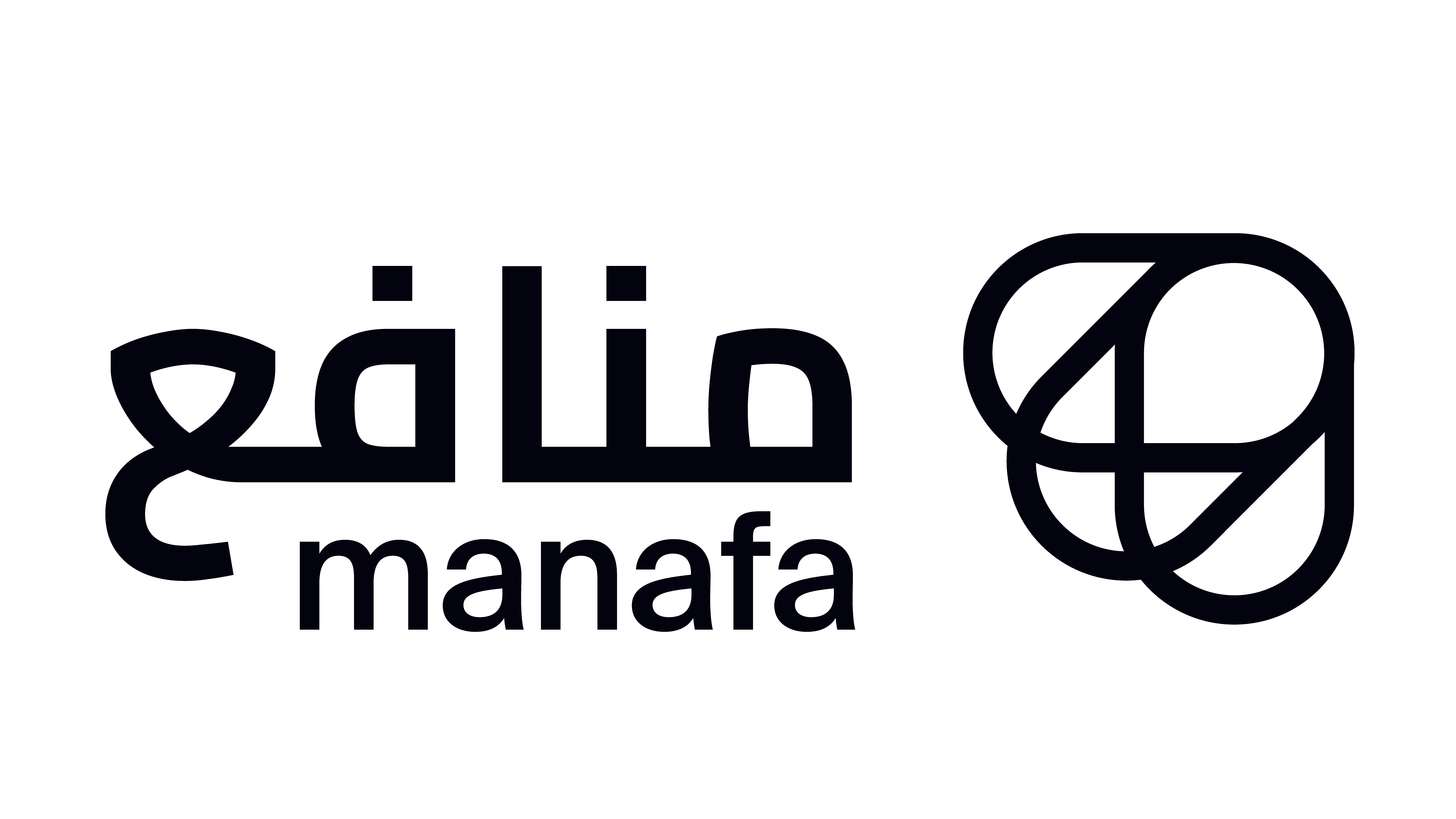 manafa logo