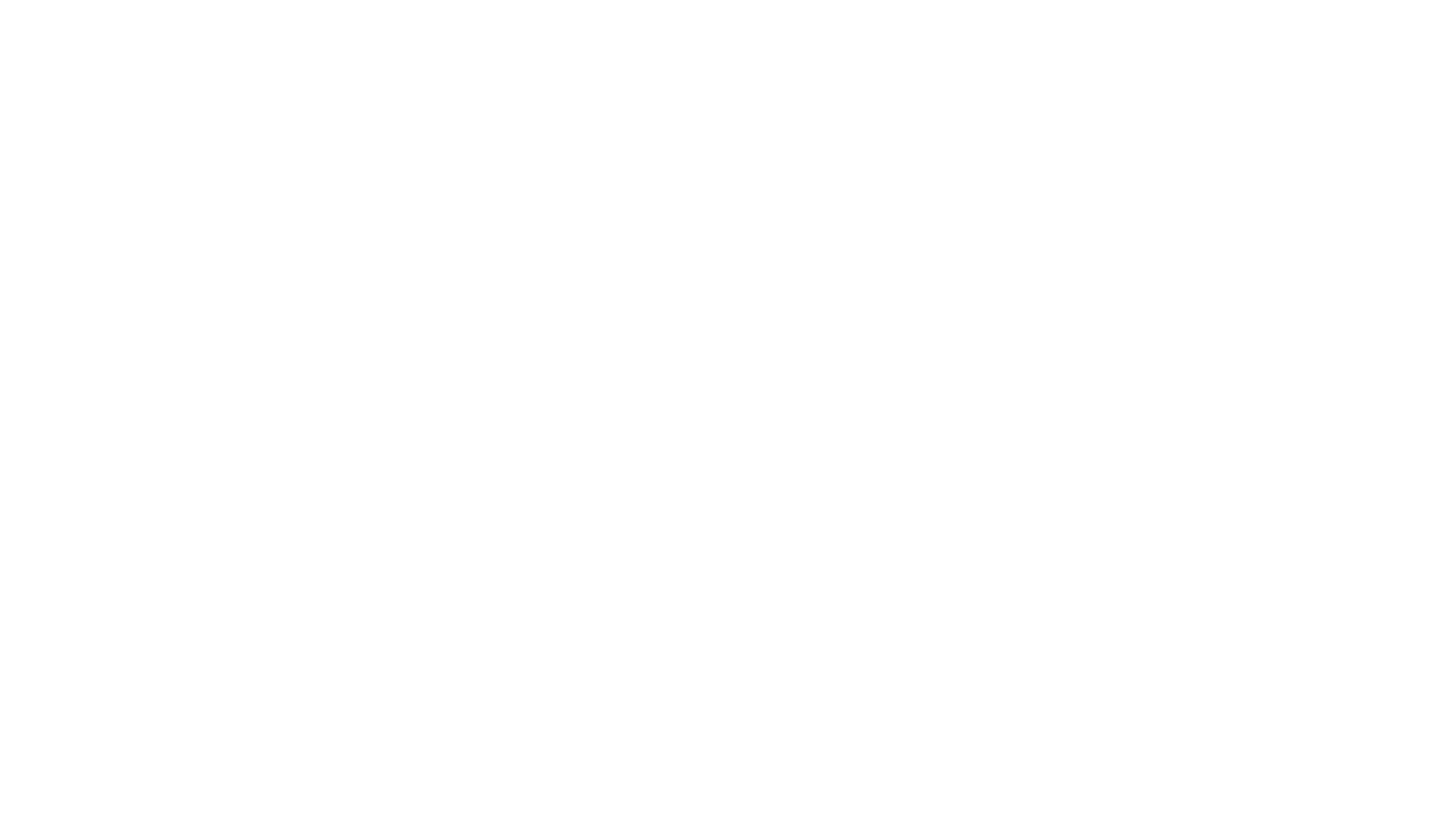 Manafa logo