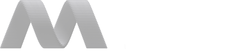 MightyBuilding logo