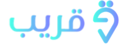 qareeb logo