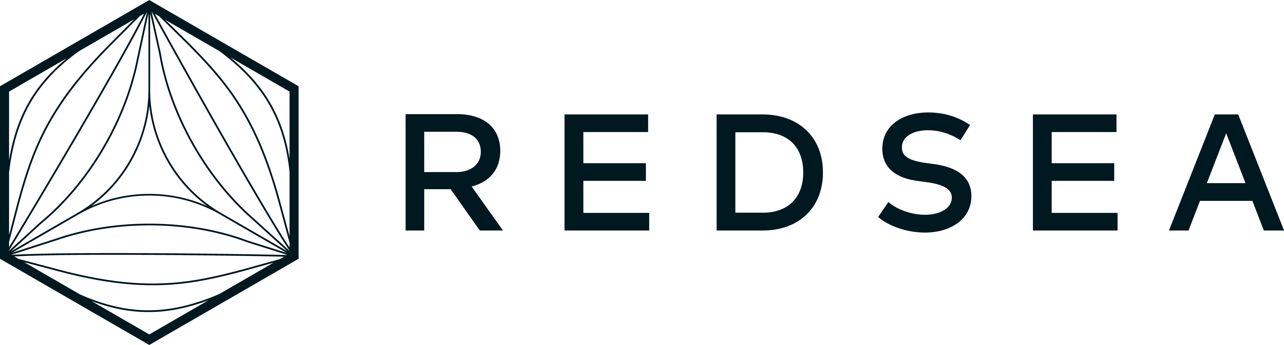 redsea farms logo