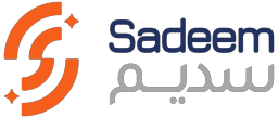 sadeem logo