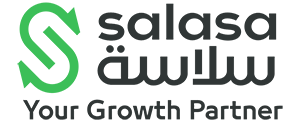 salasa logo