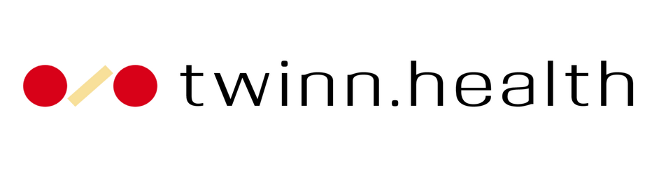 twinn-health logo