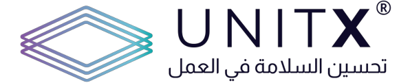 unitx logo