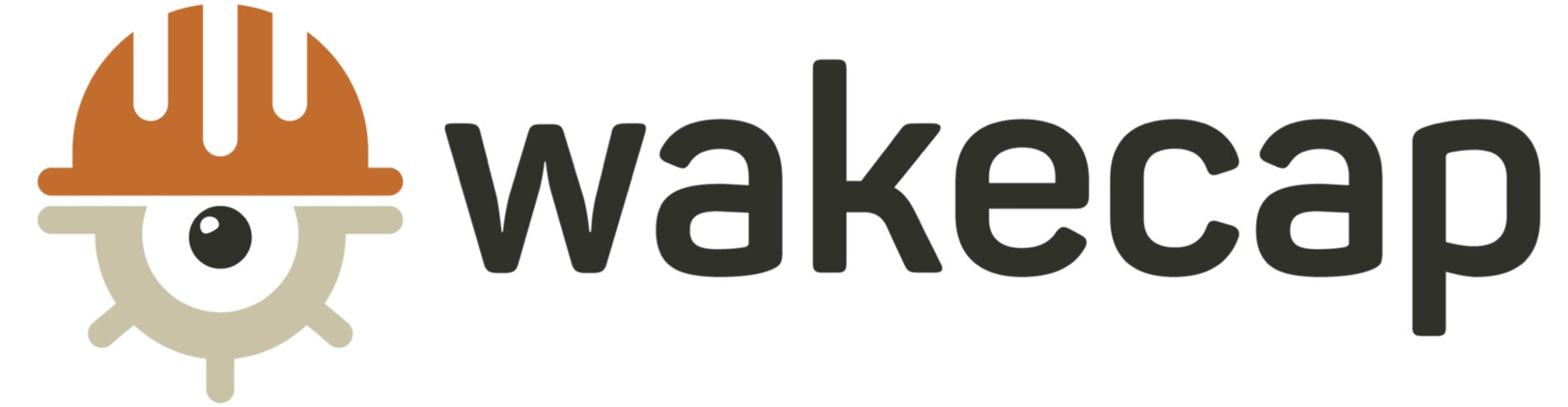wakecap logo