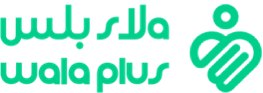 walaplus logo