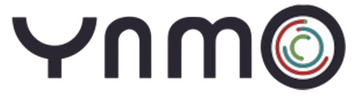 ynmo logo