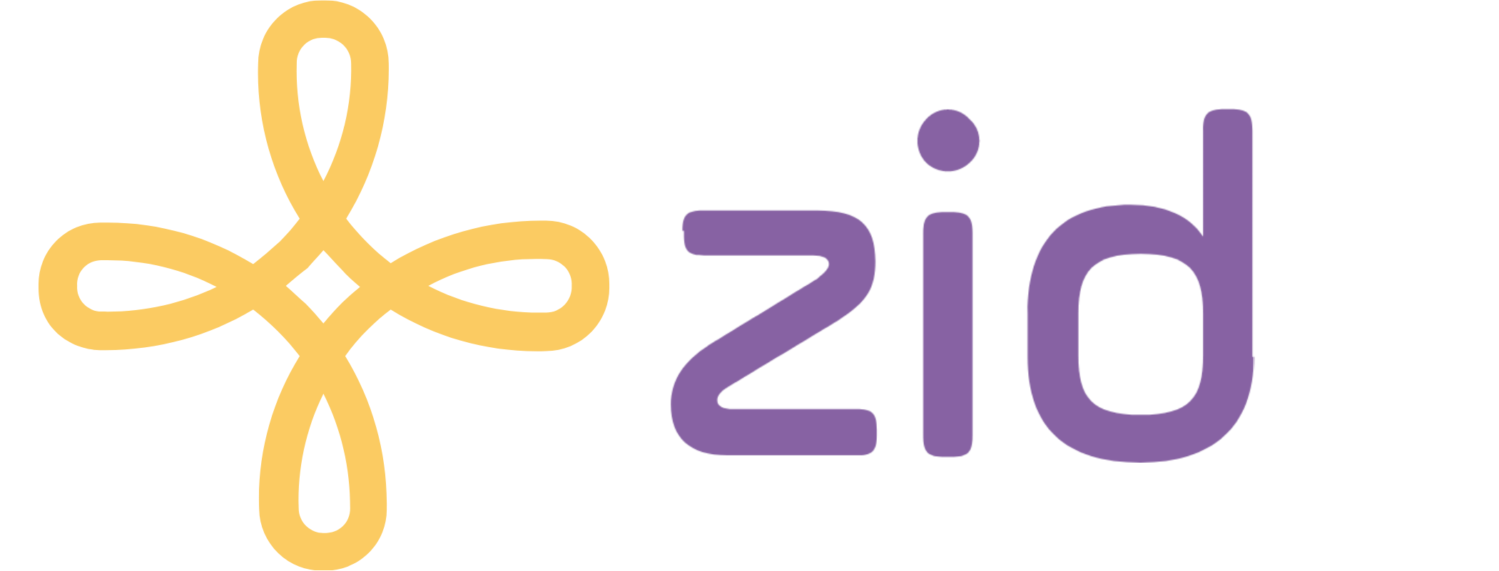zid logo
